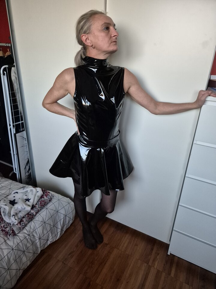 20251122_145051.jpg - cytroneta73