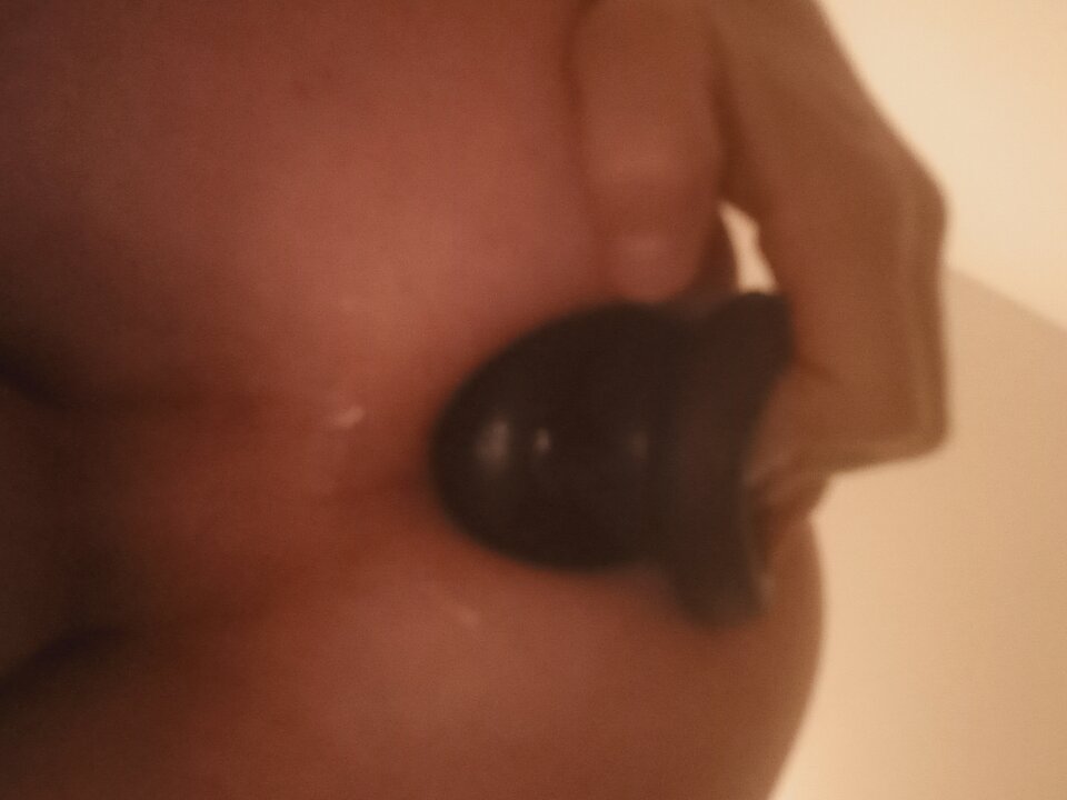 20251123_044357.jpg - Onaontrojkatbi