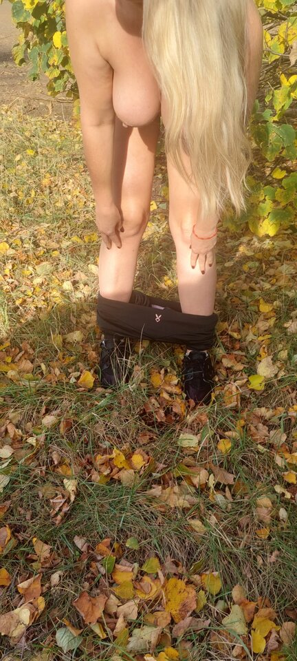 1000069635.jpg - naan