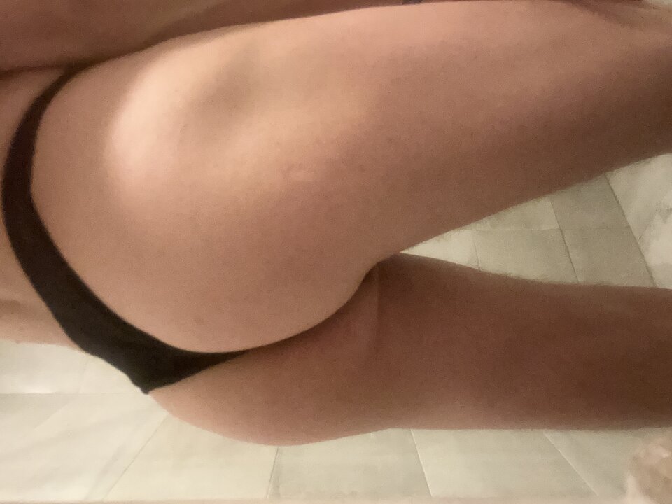 IMG_4788.jpeg - CzasemOnaOn