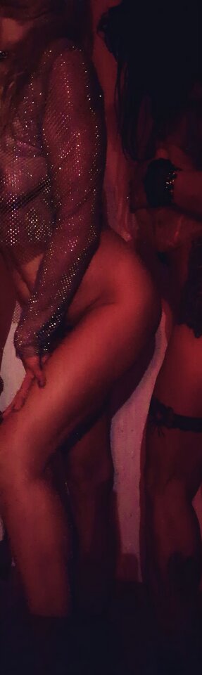 1000028194.jpg - Diamenty2