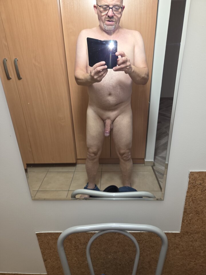 1000021280.jpg - TomekMisiek12345