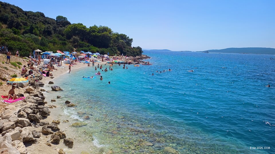 1000032581.jpg - matti36