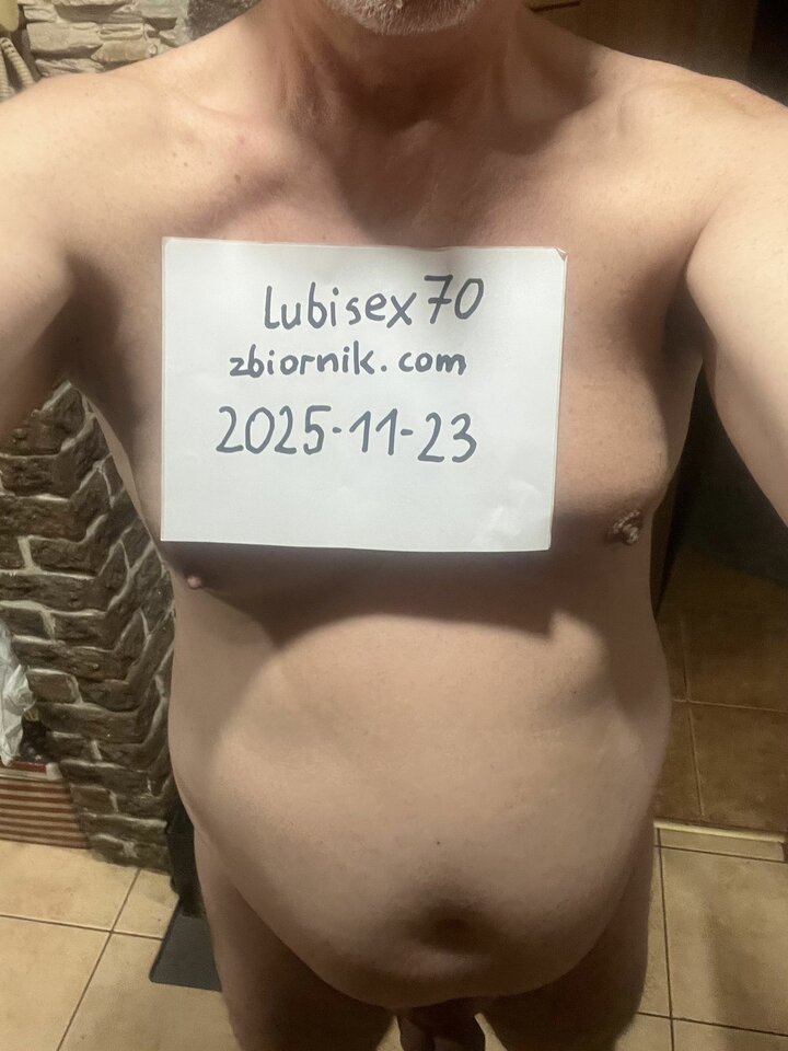 IMG_E1870.jpg - lubisex70