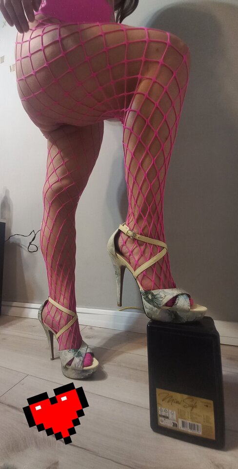 20251123_065251.jpg - Sandra30Poznan