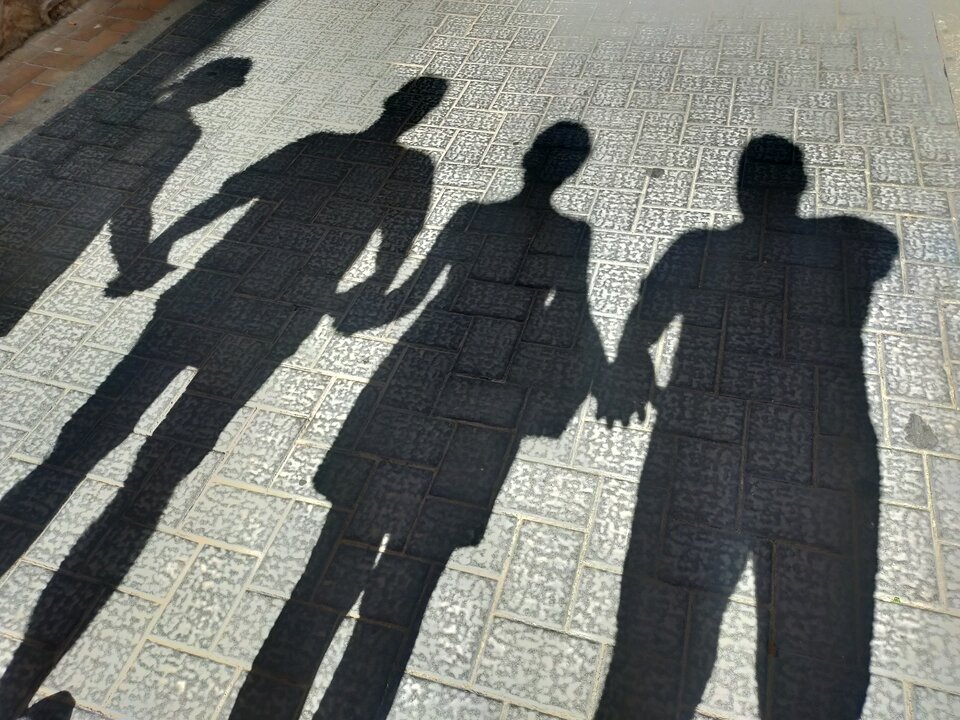 IMG20231017131319.jpg - Lobuzy84