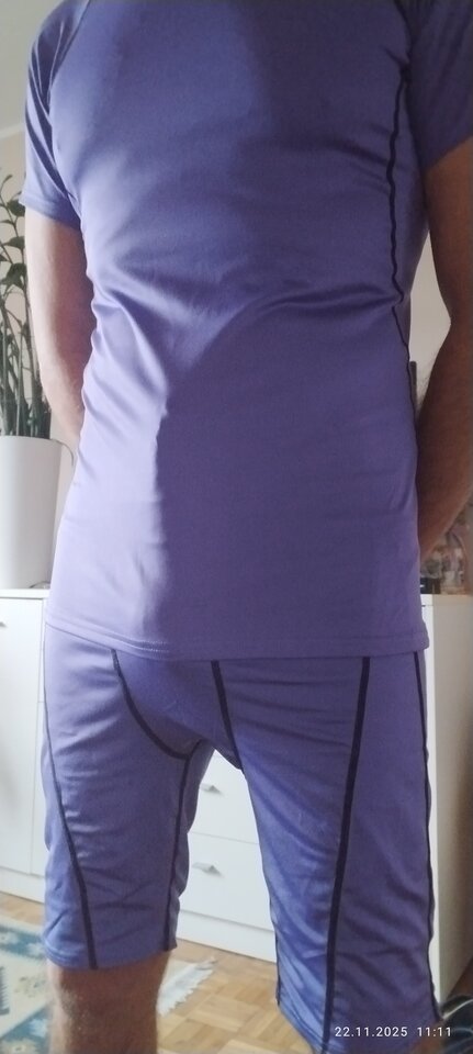 IMG_20251122_111121.jpg - benek29