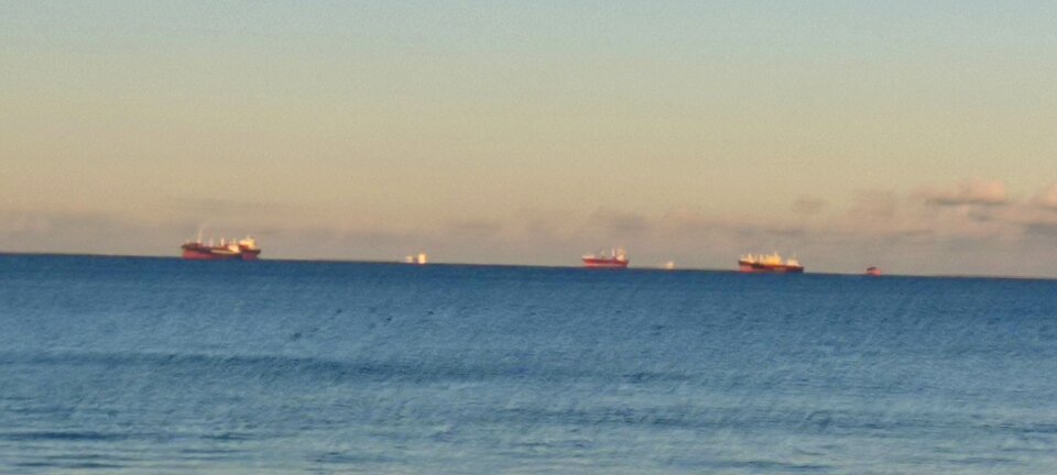 IMG_20251122_144648.jpg - edytkaandrzej