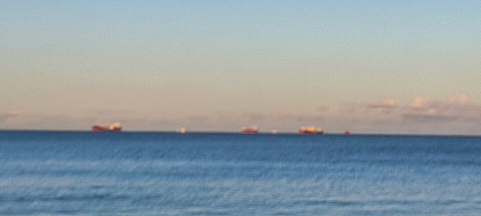 IMG_20251122_144635.jpg - edytkaandrzej