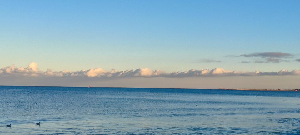 IMG_20251122_144616.jpg - edytkaandrzej