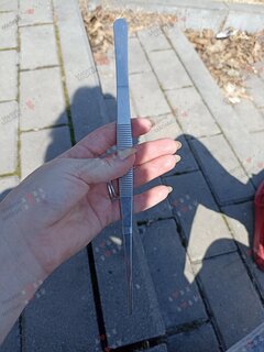 Pobawić się 🤔🤔👑