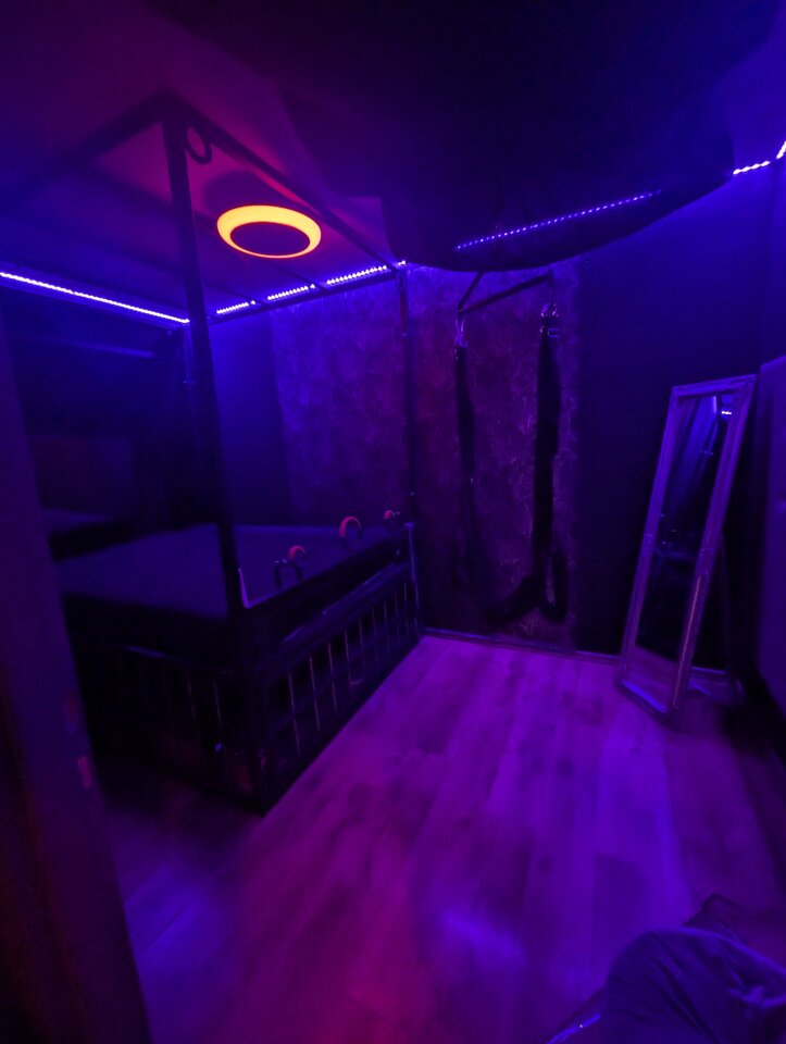 1000050267.jpg - Fromnyc