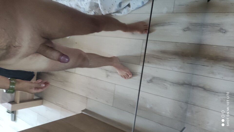 IMG_20250716_114859.jpg - Lolo400