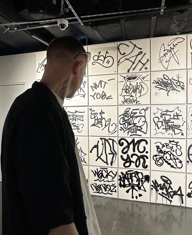 2B852002-6BF6-4408-ACEE-F87BDB4115A3.jpeg - mika1122