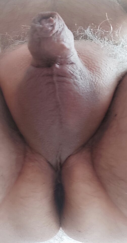 moja dupcia 1.jpg - jarunio67