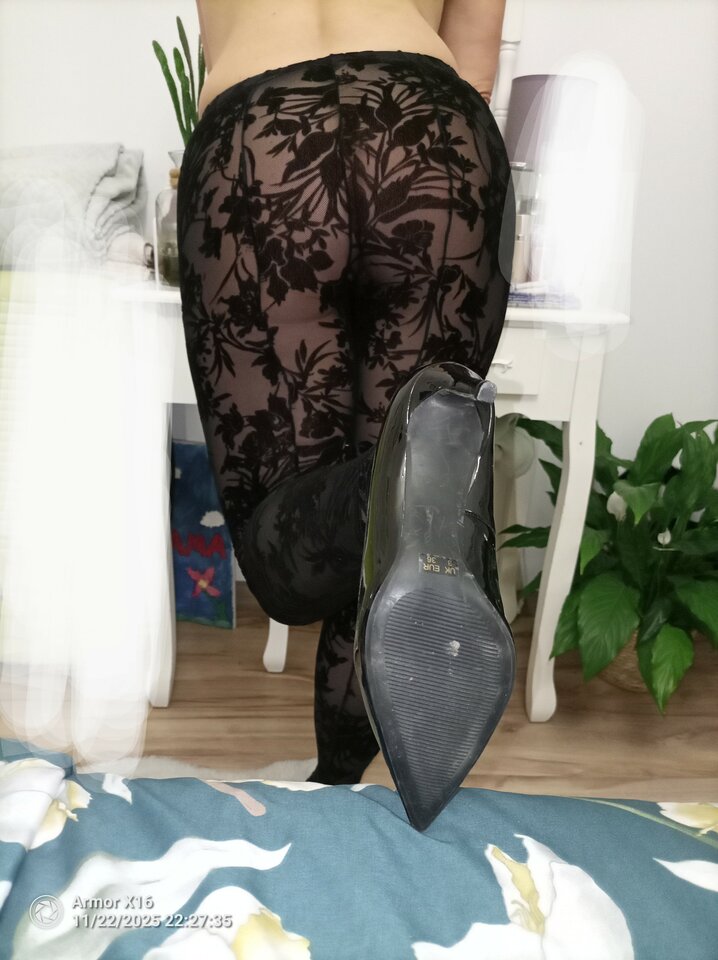 8918.jpg - PARAQWARQ74