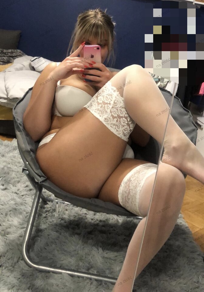 1000008133.jpg - Nazlosc