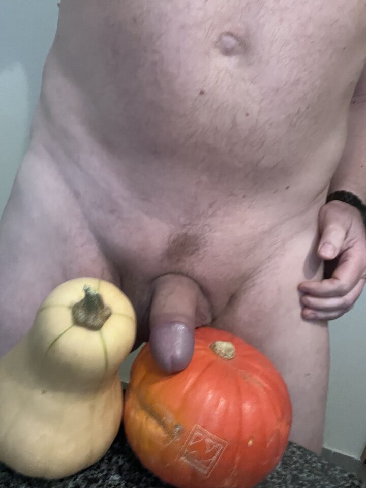 IMG_9424.jpeg - nrw670n