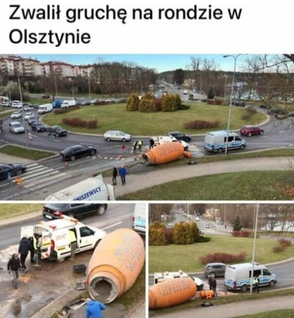 Ma sie rozmach 😅😈 - chillandfun83