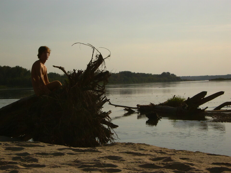 IMG_0914.JPG - MarcusWW98