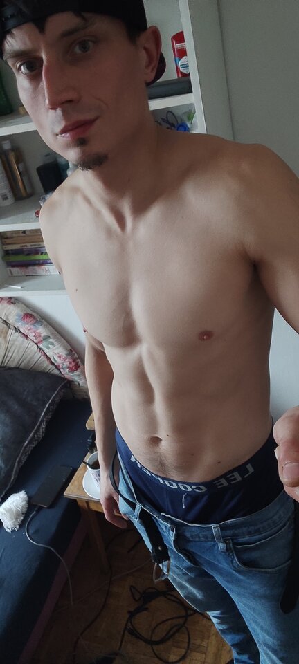 IMG_20251015_153925.jpg - DJMrMiMissM