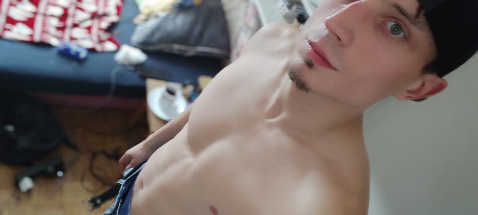 IMG_20251015_153409.jpg - DJMrMiMissM