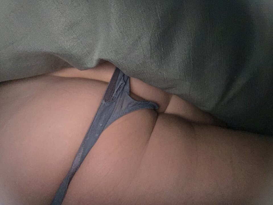 20251123_063915.jpg - kubotar