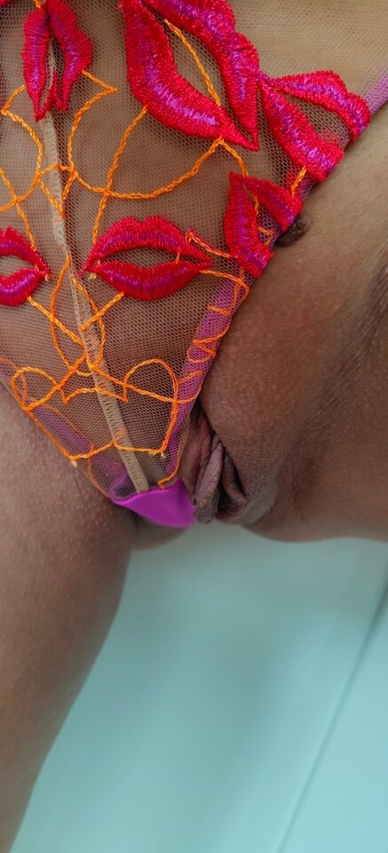 1000003553.jpg - Fajnimy2