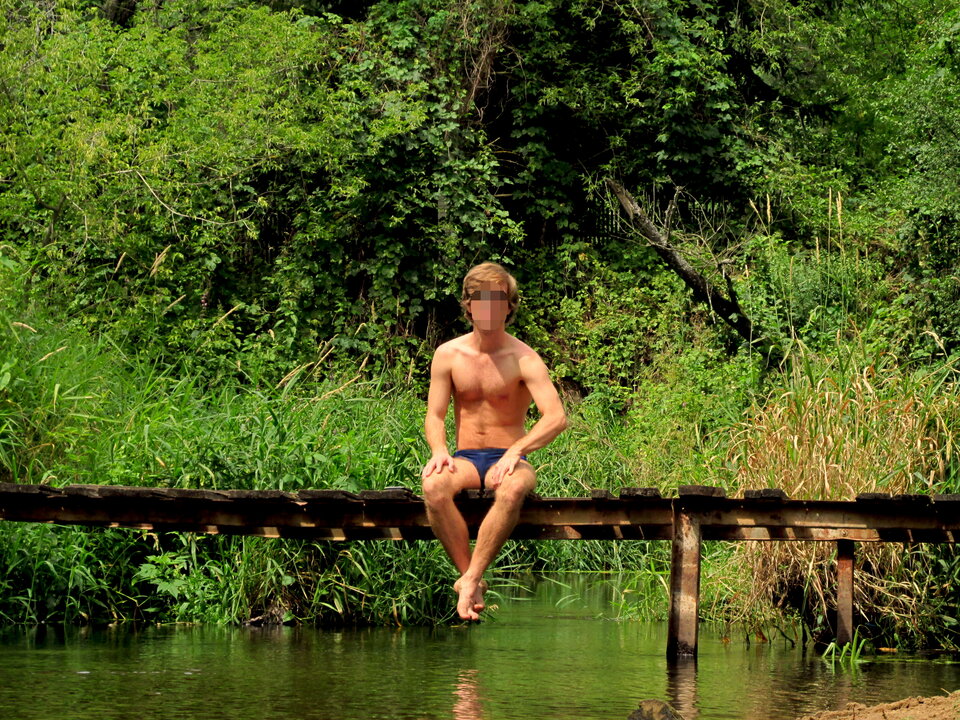 IMG_0164.JPG - MarcusWW98