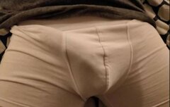 zapraszam Panów bi/hetero na zabawę. 100% dyskrecji.