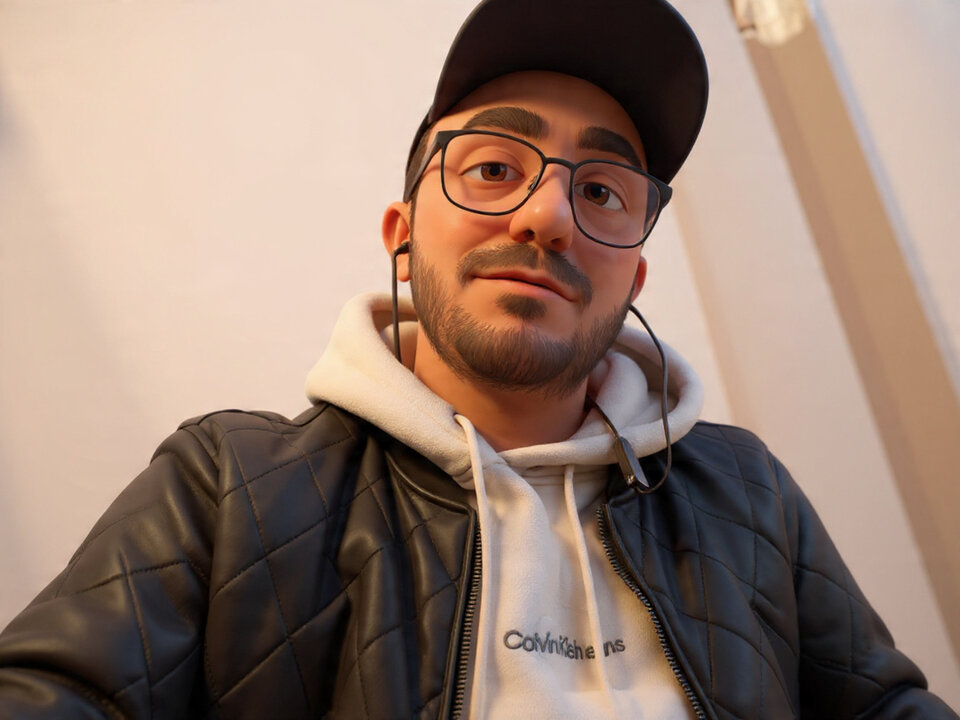 1000015651.jpg - Szuuu_85