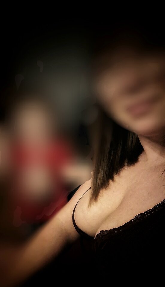 1000021109.jpg - SzalencyEK