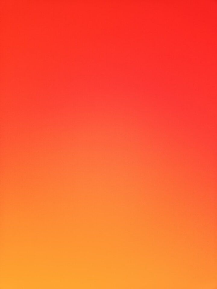 IMG_20251123_103415.jpg - Piotrekityle