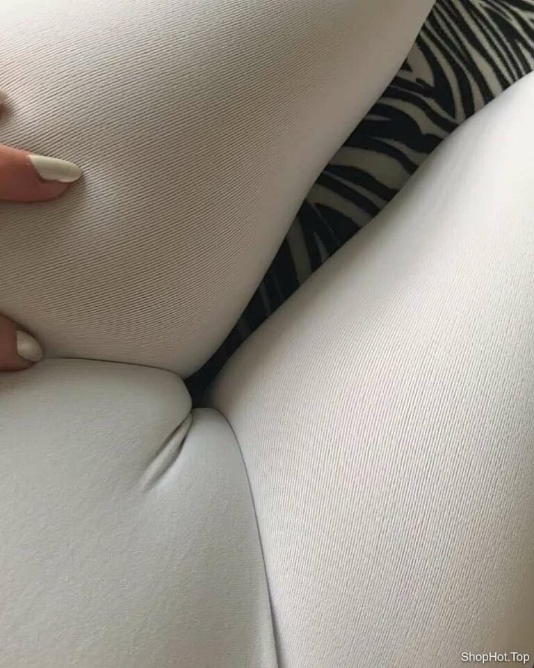 1000011389.jpg - Dariahot69