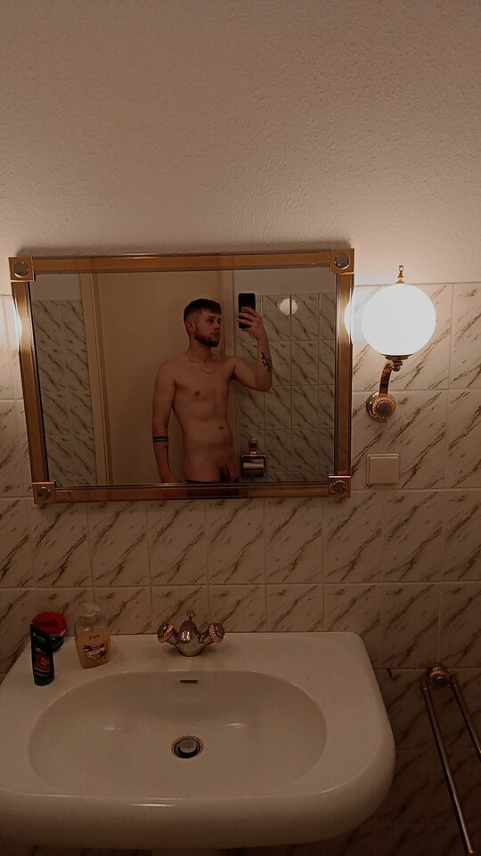 1000006231.jpg - BuuBonDe