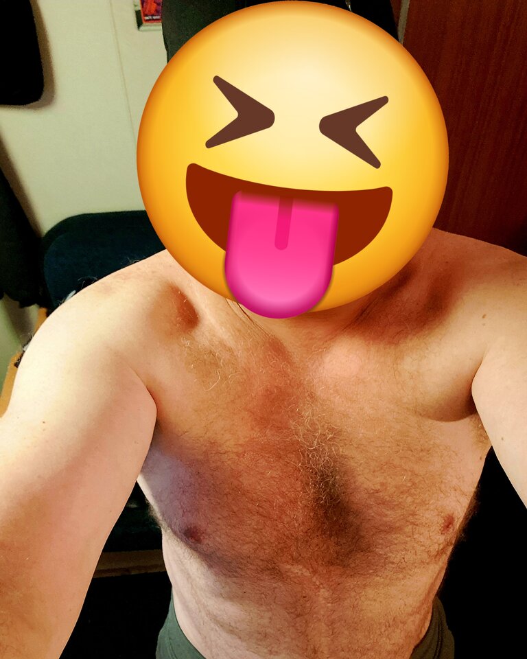 20240126_172443(1).jpg - Rico1982xxxxx