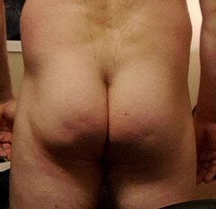20240111_191223.jpg