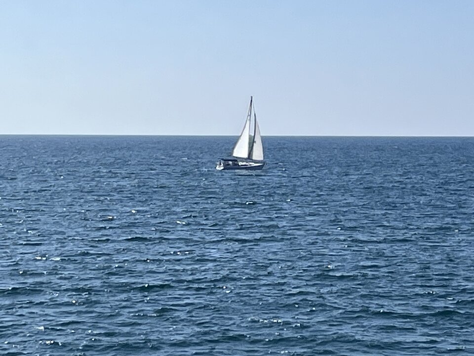 IMG_3450.jpeg - ParabaraEL