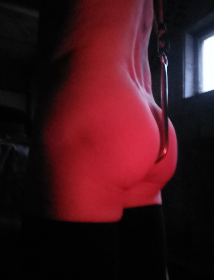 Screenshot_20251122-192930_Gallery.jpg - Suka474