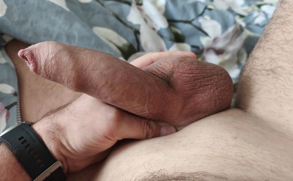 1000005080.jpg - BertaTeo