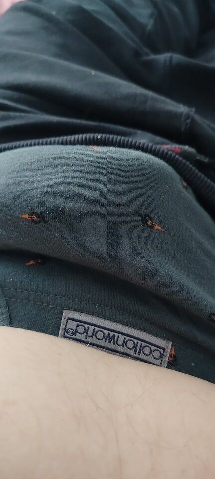 1000003424.jpg - XMiko77