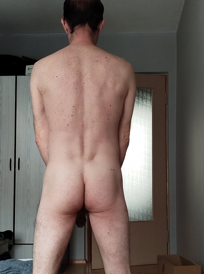 1000015721.jpg - KP1975