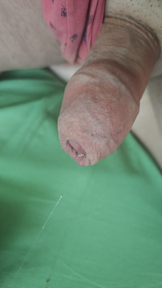 1000002932.jpg - fajnykutasek25