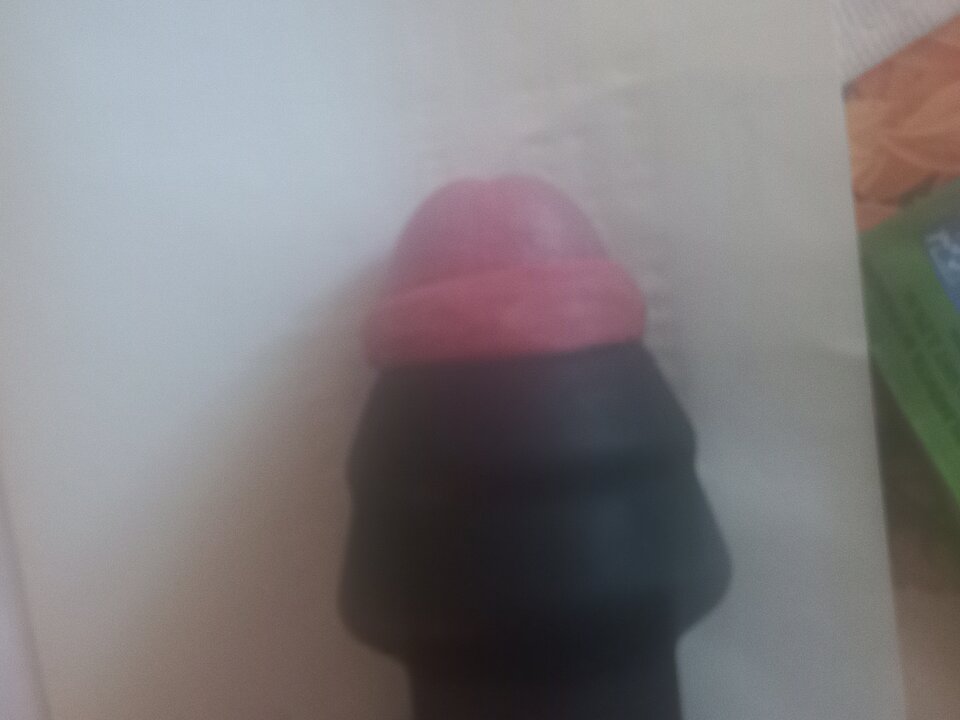 20251122_113737.jpg - pupek60