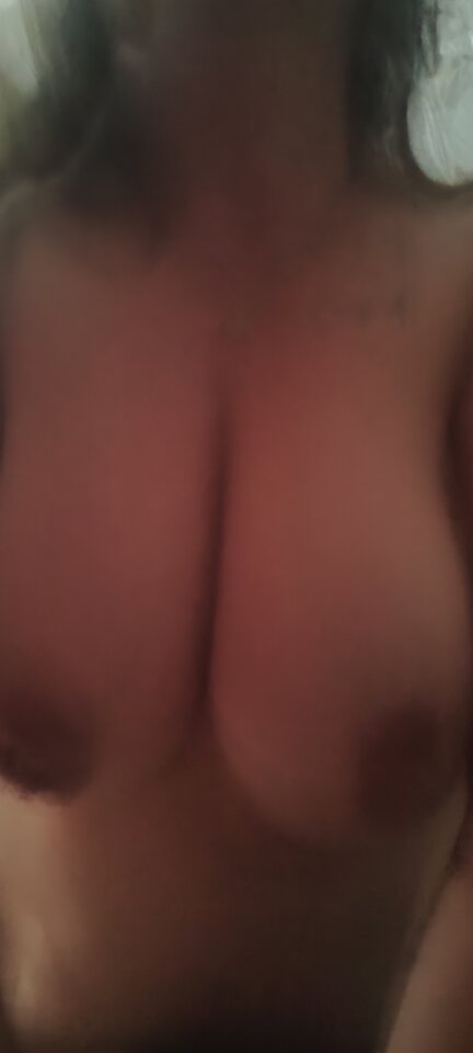 IMG_20251123_090913.jpg - dominik19841984