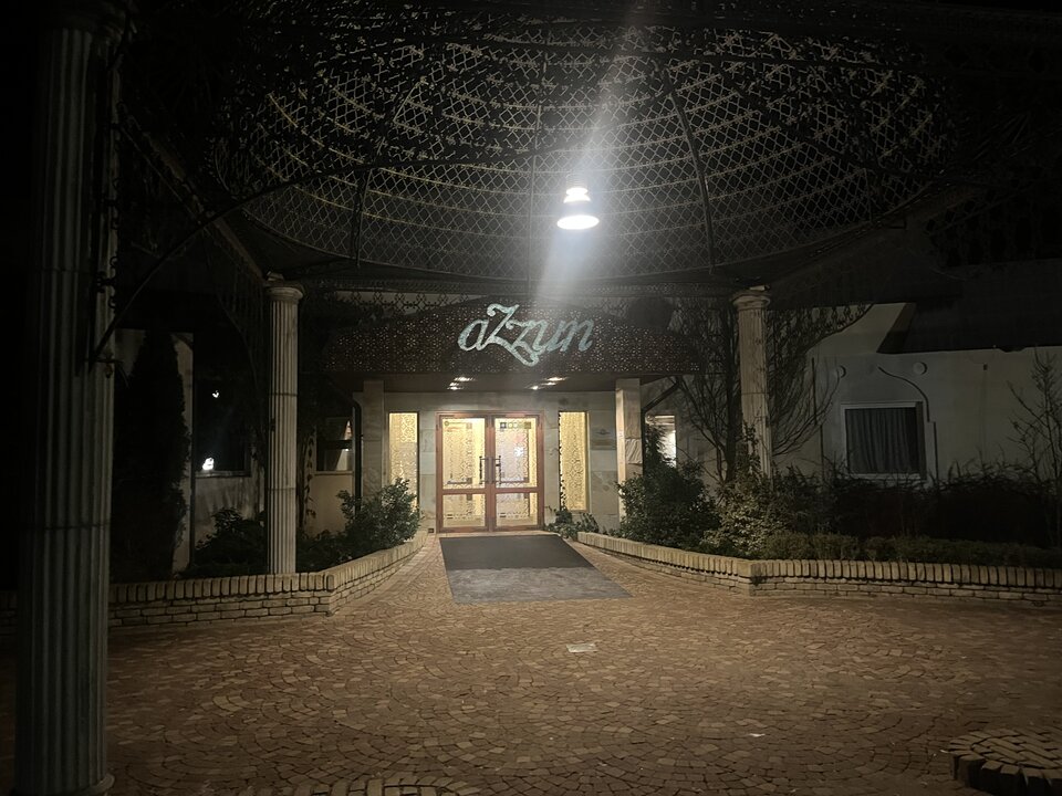 IMG_7398.jpeg - Mydwoje1971