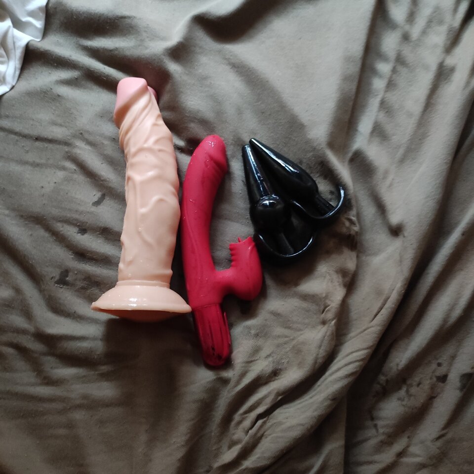 IMG_20251123_121244.jpg - Chetninowychdoznan31