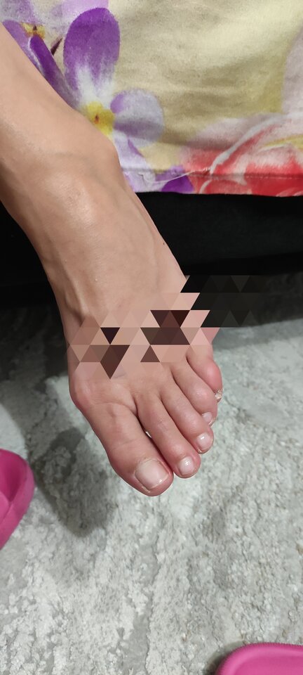 IMG_20251123_122048.jpg - Raj7677