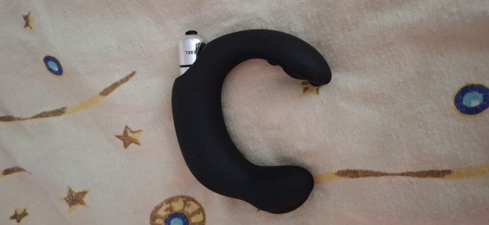 17638976236276410506531554883921.jpg - KERAM2016