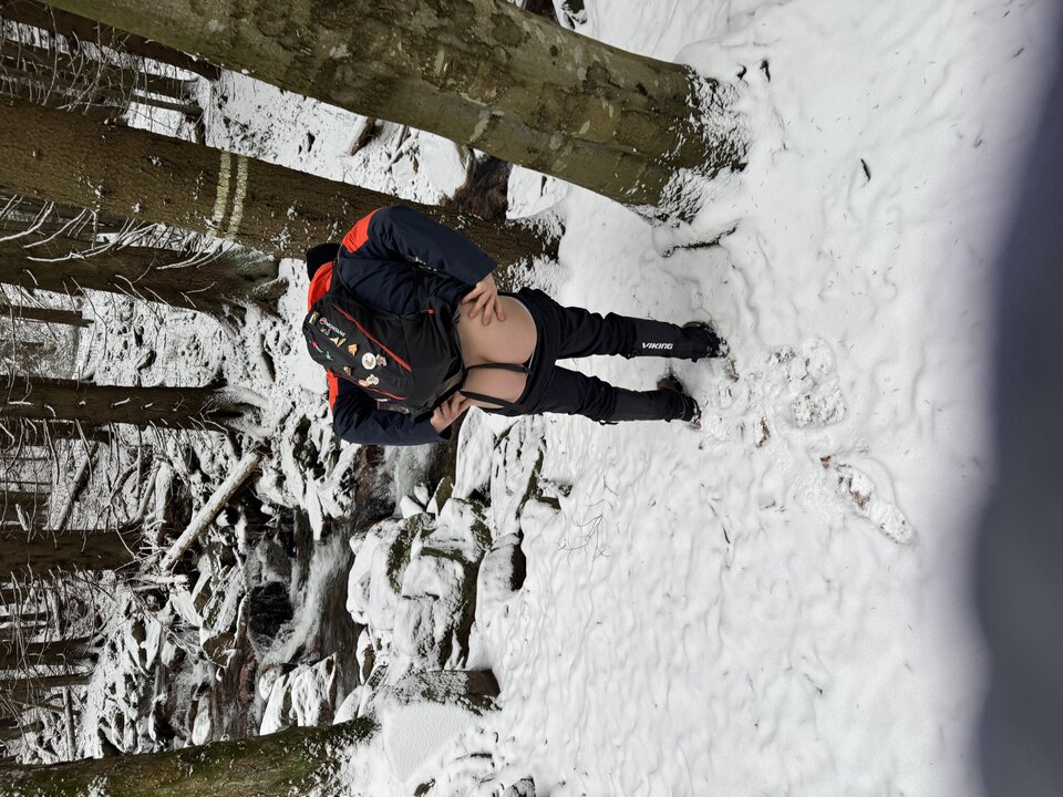 IMG_5644.jpeg - Masazzafree